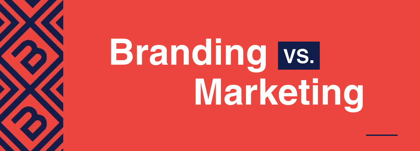 The Realm Of Marketing And Branding Is A Battleground Where Visibility And Relevance Are The Prizes.