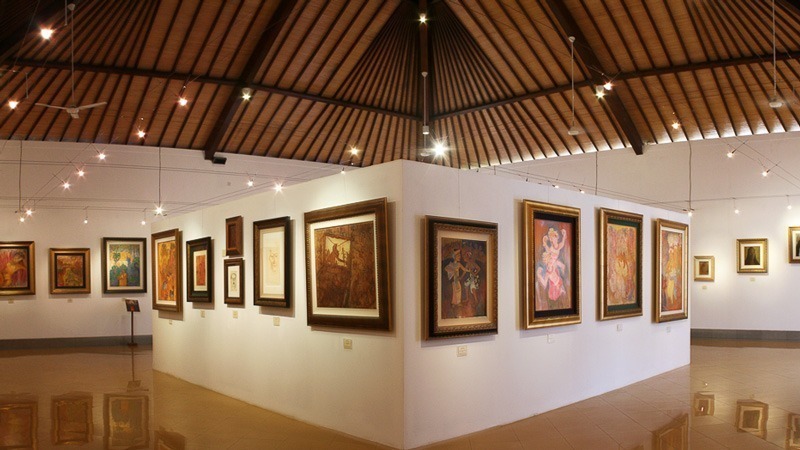 7-Museum-Di-Bali-Wisata-Edukasi-Dan-Budaya
