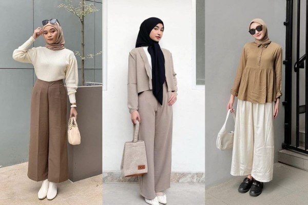 20-Inspirasi-Outfit-Hijab-Casual-Tahun-2024