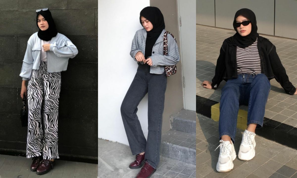 20-Inspirasi-Outfit-Hijab-Casual-Tahun-2024
