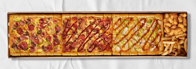 Pizza-1-Meter-Rasakan-Sensasi-Kuliner-Italia 
