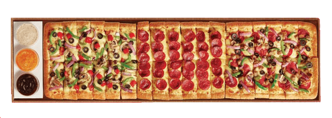 Pizza-1-Meter-Rasakan-Sensasi-Kuliner-Italia 