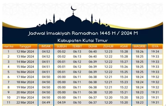 Ramadhan-2024-Jadwal-Imsakiyah-Dan-Buka-Puasa