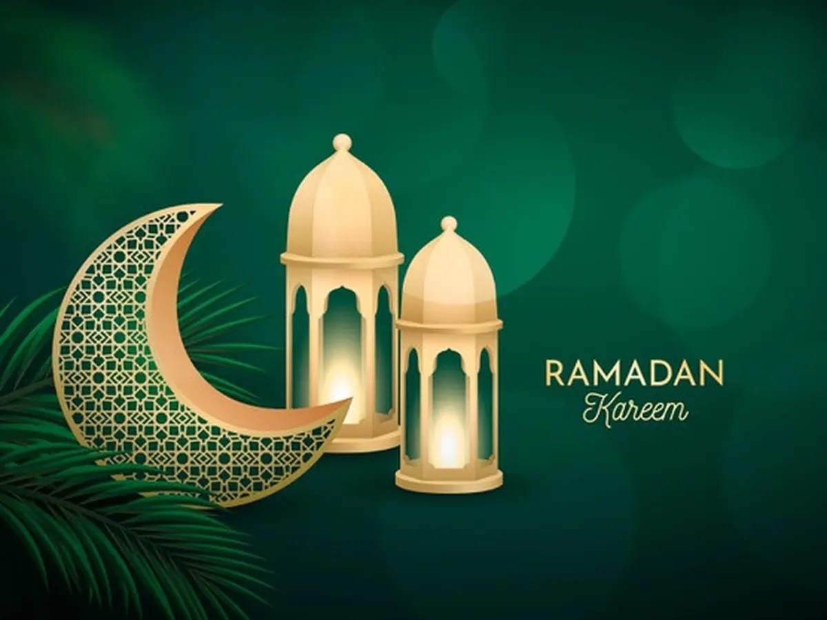 Ramadhan-2024-Jadwal-Imsakiyah-Dan-Buka-Puasa