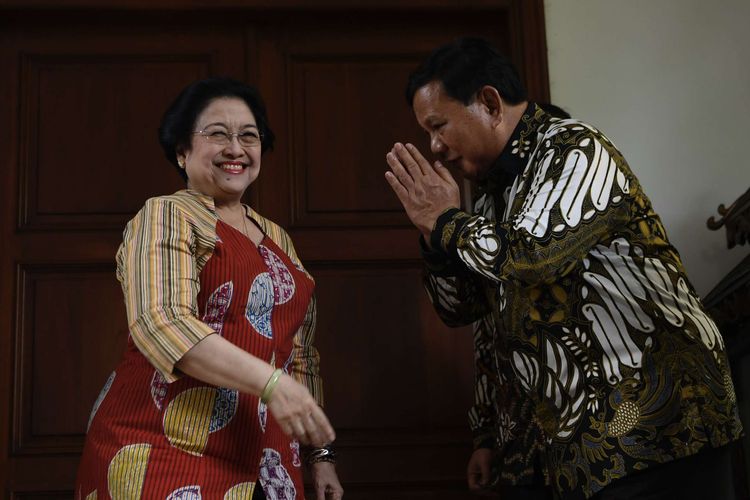 Mitos-Dan-Realitas-Peran-Prabowo-Dan-Megawati