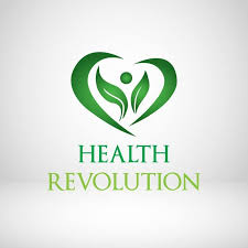 Revolution Health: Embracing A New Era Of Wellness 2024