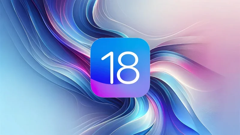 Tips for Maximizing Your iOS 18 Experience