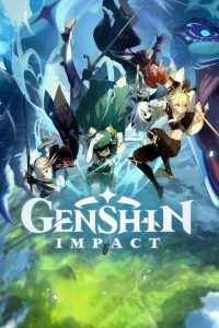 Genshin Impact Tips