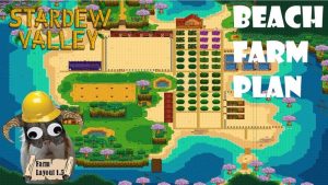 Stardew Valley