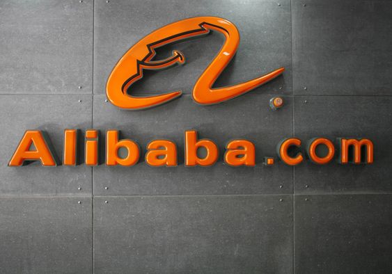 Ecommerce Keberhasilan Alibaba: Kunci Kesuksesan Raksasa Digital Dari Tiongkok