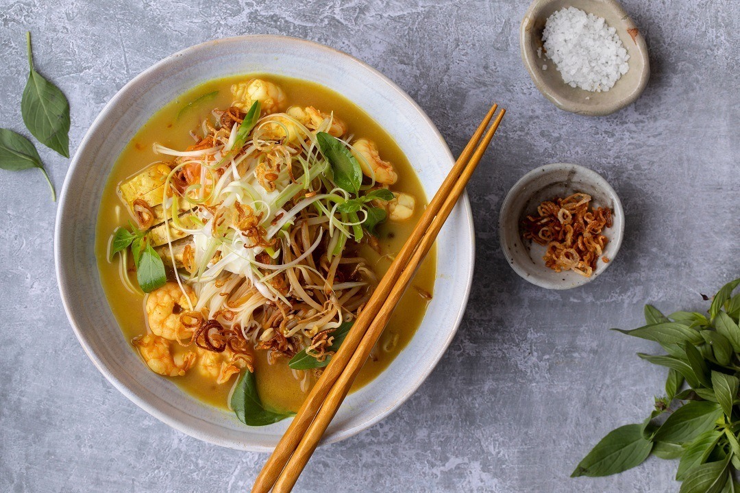 Laksa-Betawi-Hidangan-Ikonik-Dari-Ibu-Kota