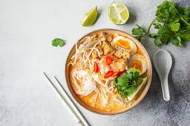 Laksa-Betawi-Hidangan-Ikonik-Dari-Ibu-Kota