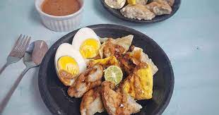 Siomay-Tempe-Kreasi-Lezat-Dan-Sehat