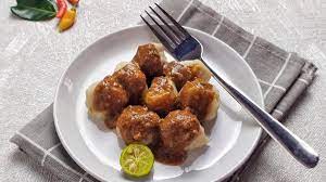 Siomay-Tempe-Kreasi-Lezat-Dan-Sehat