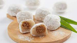 Mochi-Ubi-Kelezatan-Tradisional-Menggugah