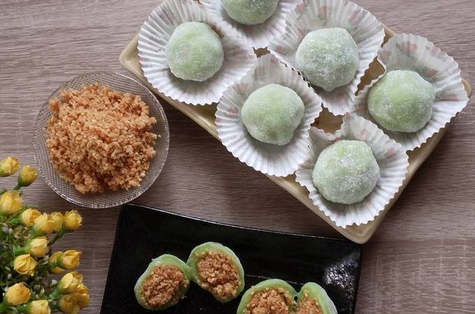 mochi-ubi-kelezatan-tradisional-menggugah