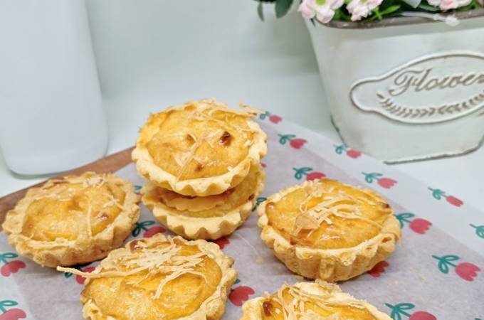 pie-proll-tape-keju-resep-dan-cara-membuat