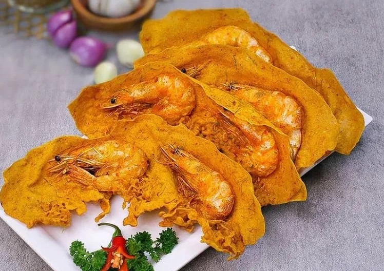 Rempeyek-Udang-Kelezatan-Tradisional-Menggoda