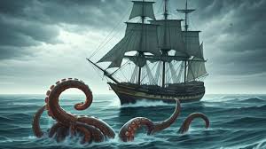 Kraken