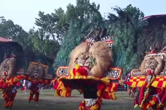 Reog-Ponorogo-Warisan-Budaya-Yang-Menakjubkan