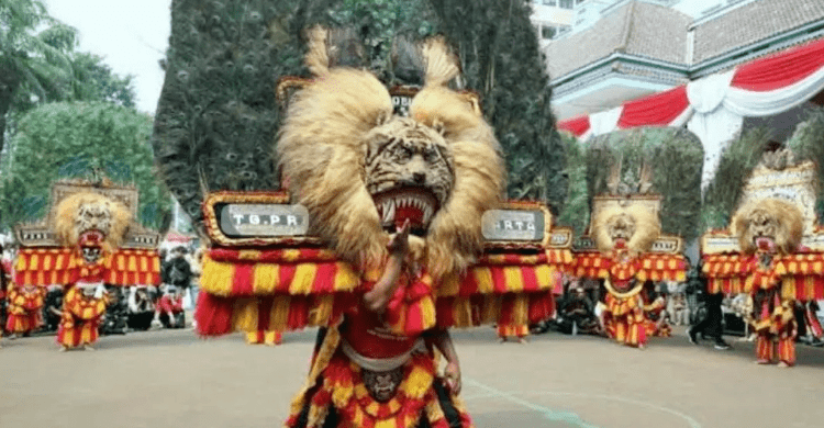 reog-ponorogo-warisan-budaya-yang-menakjubkan