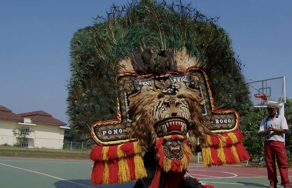 Reog-Ponorogo-Warisan-Budaya-Yang-Menakjubkan