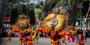 Reog-Ponorogo-Warisan-Budaya-Yang-Menakjubkan